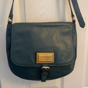 Marc By Marc Jacobs Crossbody Bag